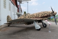 Macchi MC-205V Veltro